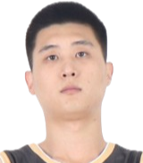 https://img.gztianmei.cn/img/basketball/player/281226351073818edb4f08db5f13f960.png