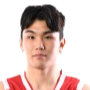 https://img.gztianmei.cn/img/basketball/player/281362270e1909389496f75392d1ed65.png