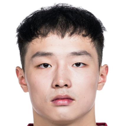 https://img.gztianmei.cn/img/basketball/player/295b0e5e77e73b7b710e8243f1f39ded.png