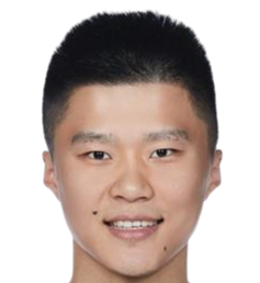 https://img.gztianmei.cn/img/basketball/player/295c977d555b18e2fc21201082f19248.png