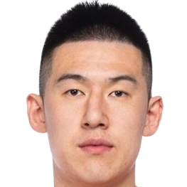 https://img.gztianmei.cn/img/basketball/player/2a4e7d0da253418856237dd375d96820.png