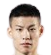 https://img.gztianmei.cn/img/basketball/player/2ab934ccedf174c5209387c76f773f7d.png