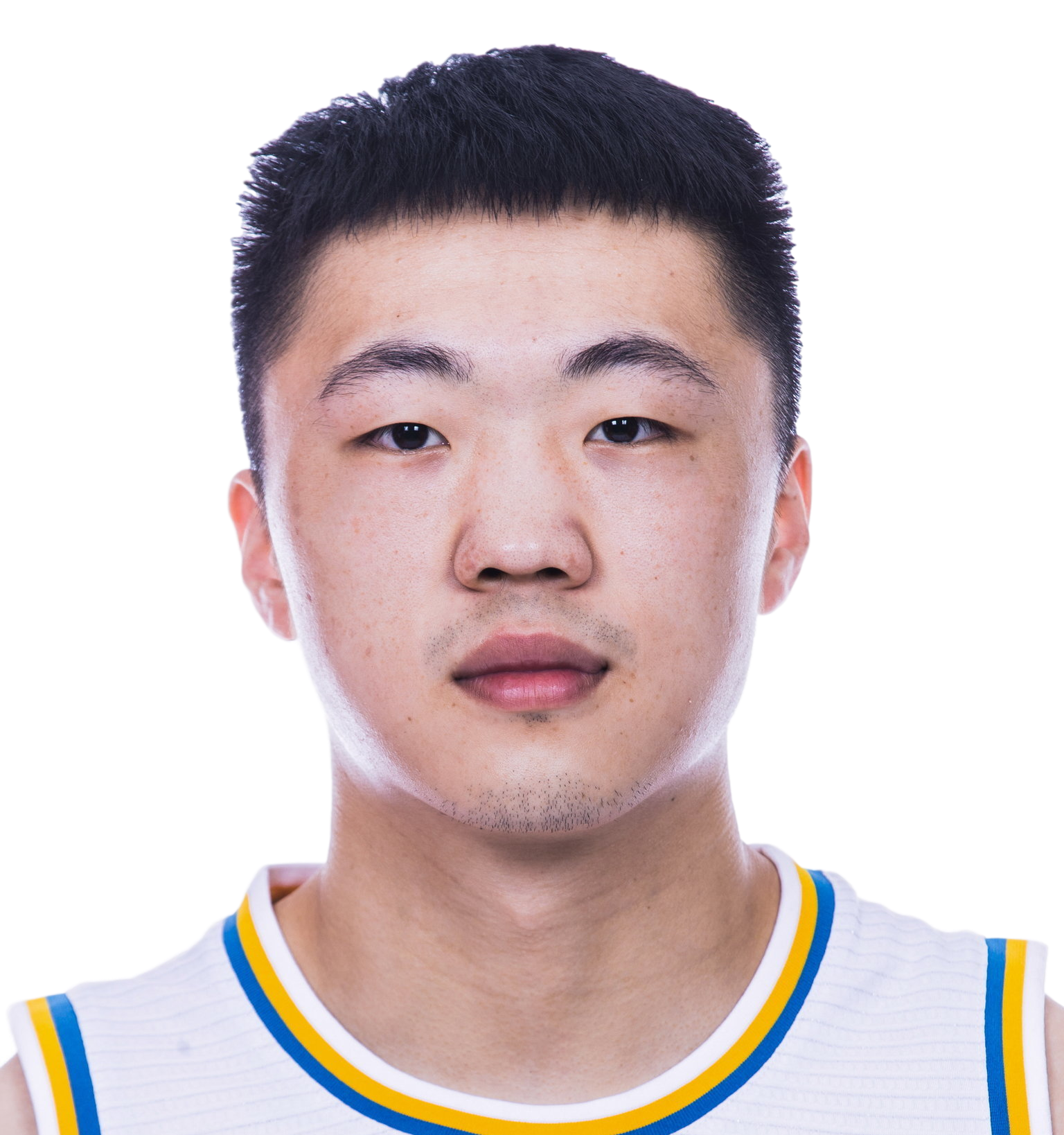 https://img.gztianmei.cn/img/basketball/player/2b01a6f88f5b41aa88adb4a8ab710f12.png