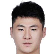 https://img.gztianmei.cn/img/basketball/player/2b1e626774dcb33e0af5acc5c644352b.png