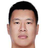 https://img.gztianmei.cn/img/basketball/player/2b200ee09babd3b897ecb456fab8e105.png