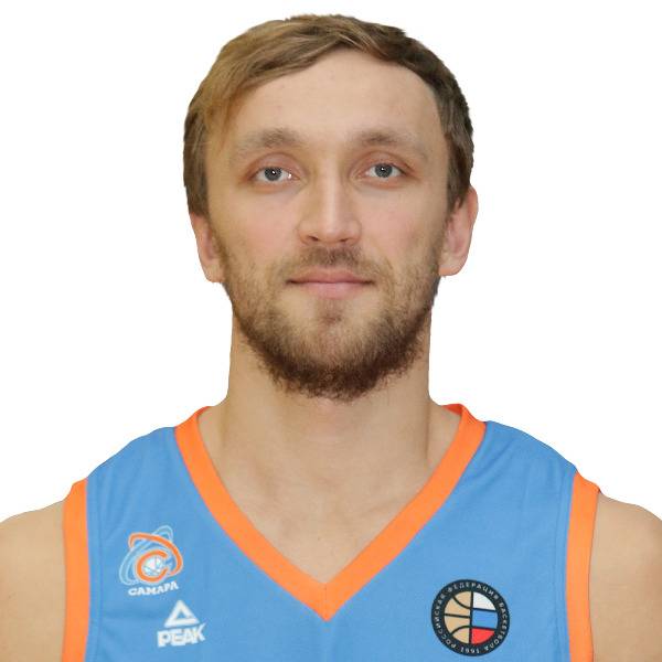 https://img.gztianmei.cn/img/basketball/player/2b2522680580afe1dfff243014aec286.png