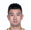 https://img.gztianmei.cn/img/basketball/player/2bc31527af85eb01ea28b2fadb31134c.jpg