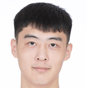 https://img.gztianmei.cn/img/basketball/player/2bd00683e980fa0da0ce1291b372c26f.png