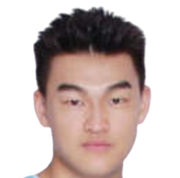 https://img.gztianmei.cn/img/basketball/player/2ca50314e07a439fe5625250b491dd03.png