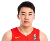 https://img.gztianmei.cn/img/basketball/player/2e30e27fe73e82d6d6c0bbf7675930b2.png