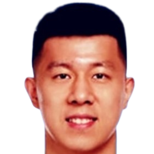 https://img.gztianmei.cn/img/basketball/player/2f30ded3e298595cebf2521d6ab332ae.png