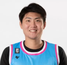 https://img.gztianmei.cn/img/basketball/player/2f31f6cf2d113bc8464b3cda98c13e37.png