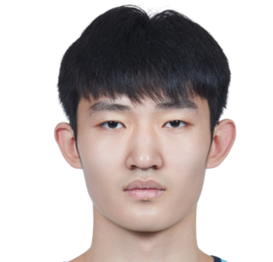 https://img.gztianmei.cn/img/basketball/player/30bee1358c9747a99415252c9bf0879d.png