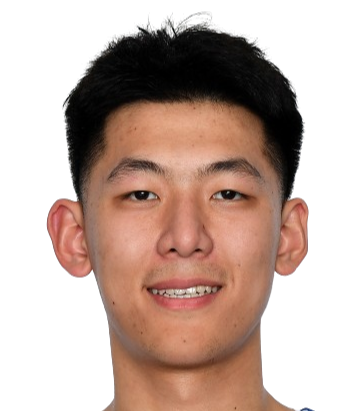 https://img.gztianmei.cn/img/basketball/player/313557488897f5457fd024af6c9b6c43.png