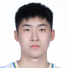 https://img.gztianmei.cn/img/basketball/player/31f27754b7b69e1bc6a1ab2ab2330405.jpg