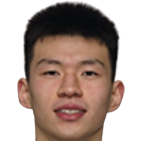 https://img.gztianmei.cn/img/basketball/player/32af821542075467a2e7c4040618c1ba.png