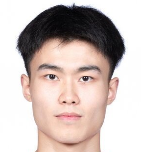 https://img.gztianmei.cn/img/basketball/player/32e2efd5e36131414c4b09eb259004e6.png