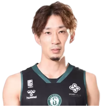 https://img.gztianmei.cn/img/basketball/player/3307cfd6639123cc5ca37139001c2d08.png