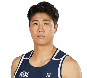 https://img.gztianmei.cn/img/basketball/player/33cb3dc877f6878ca8ea9927aba7d0fa.png