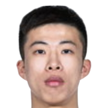 https://img.gztianmei.cn/img/basketball/player/36169d0ba1192c68447198eb1f6b1718.png