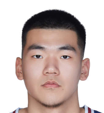 https://img.gztianmei.cn/img/basketball/player/365ceeb0321e9bf7fb3bf3517899d3b9.png