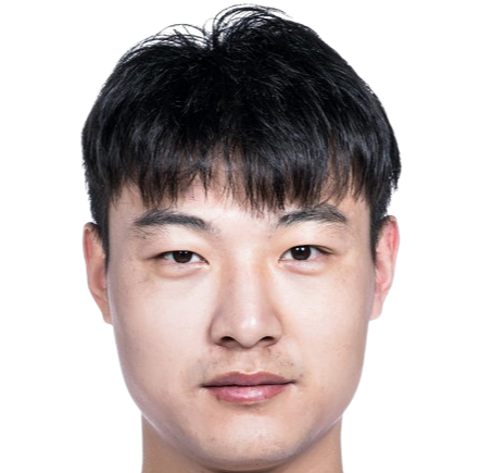 https://img.gztianmei.cn/img/basketball/player/36fff214b9956867a199d4e4b8ee277e.png