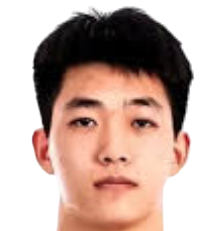 https://img.gztianmei.cn/img/basketball/player/37a3afc560a75bf27078e231c933a5fb.png