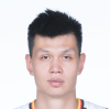 https://img.gztianmei.cn/img/basketball/player/38796b00dcb1fca5d36dee7fcc9c3e88.jpg