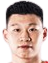 https://img.gztianmei.cn/img/basketball/player/38e9d56cd1cc5c628b6b0ba359296d80.png