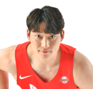 https://img.gztianmei.cn/img/basketball/player/39ba70985686da19a0c0104e6c3983cf.png