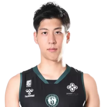 https://img.gztianmei.cn/img/basketball/player/3c24b7a7ceee6a457e4576b668685ba5.png