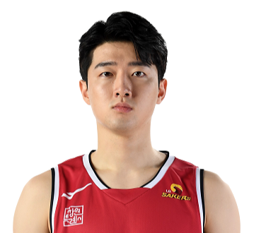 https://img.gztianmei.cn/img/basketball/player/3daaeefc4915a8956f45f1f1d1b6df48.png