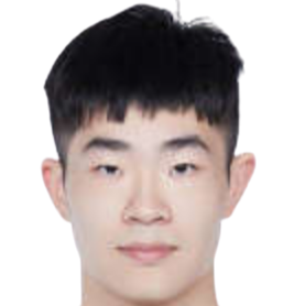 https://img.gztianmei.cn/img/basketball/player/3e62894481b405b9dfe998923b7c529f.png