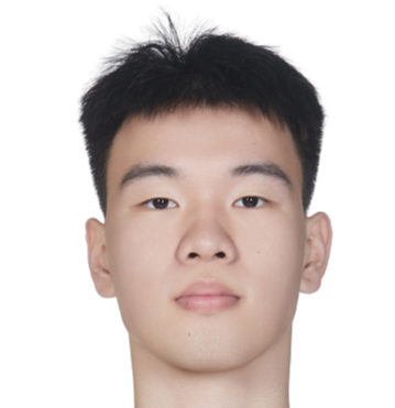 https://img.gztianmei.cn/img/basketball/player/3f030752f13d0b820302de4b5c2086f5.png