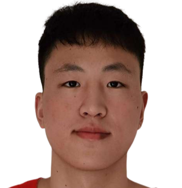 https://img.gztianmei.cn/img/basketball/player/3fe2b7add649ba2f7b41dca78d804657.png