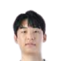 https://img.gztianmei.cn/img/basketball/player/4137e59186463585ba224425cb73a83b.png