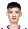 https://img.gztianmei.cn/img/basketball/player/414f51b8f076711cb650fa4661f50001.jpg