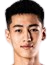 https://img.gztianmei.cn/img/basketball/player/42467cf4020935053d5d282cbd53d065.png