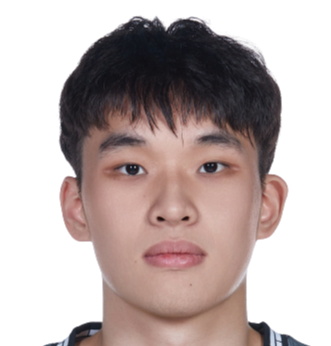 https://img.gztianmei.cn/img/basketball/player/427e3c28e9f1770a31b041a2c4942f37.png