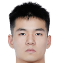 https://img.gztianmei.cn/img/basketball/player/42c2eb6d42d5840afc72278c1f1a2c71.png