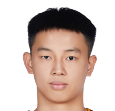 https://img.gztianmei.cn/img/basketball/player/4308f9cbb4700f17228ecc91aaaf6212.png