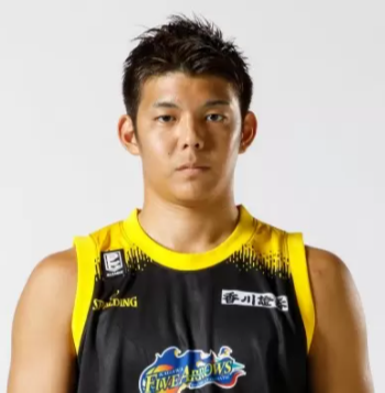 https://img.gztianmei.cn/img/basketball/player/4442016f821e9a3a381fb0ccd30c4a40.png