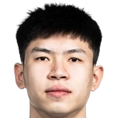 https://img.gztianmei.cn/img/basketball/player/45b6fe7905c15b2506d70e38eb5b2756.png