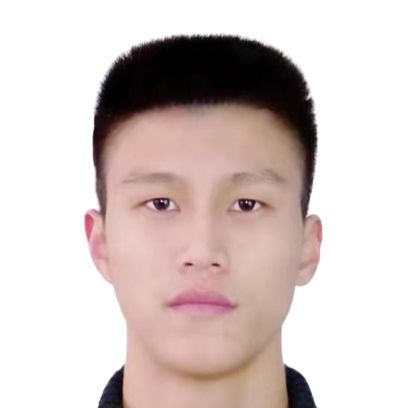 https://img.gztianmei.cn/img/basketball/player/48a74ae86e66405dafe99fbcbade0fe7.png