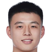 https://img.gztianmei.cn/img/basketball/player/49d50b6fb4a6630dcaac705591152fab.png