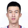 https://img.gztianmei.cn/img/basketball/player/4a838cc700d04e563ea26a0675f3b8e3.jpg