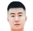 https://img.gztianmei.cn/img/basketball/player/4ae76308db1e916a5dc47ab370090347.png