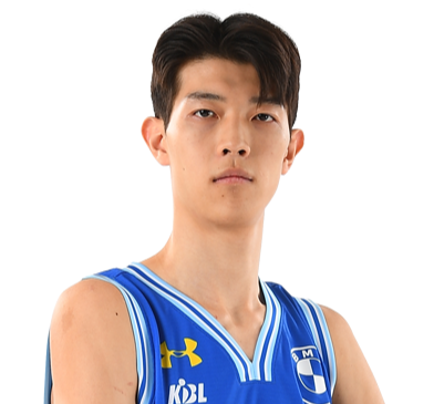 https://img.gztianmei.cn/img/basketball/player/4afaa7d3c67ee406dc35dcc3569f29ac.png