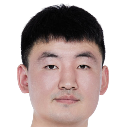 https://img.gztianmei.cn/img/basketball/player/4c3523eda1a98d725dd93ff5e6f07b7f.png