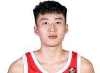 https://img.gztianmei.cn/img/basketball/player/4ec600f28fb75009a2fea78be090fe1f.png